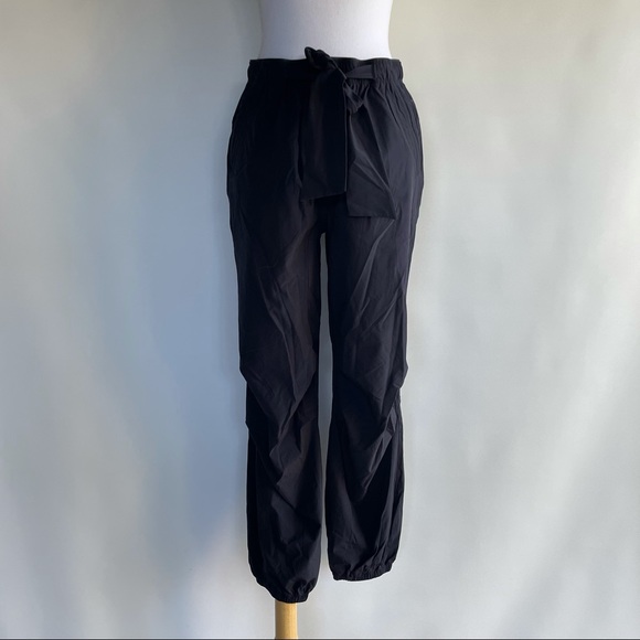 Paskho Serene Ultracomfortable Pants - sz M - Picture 4 of 9